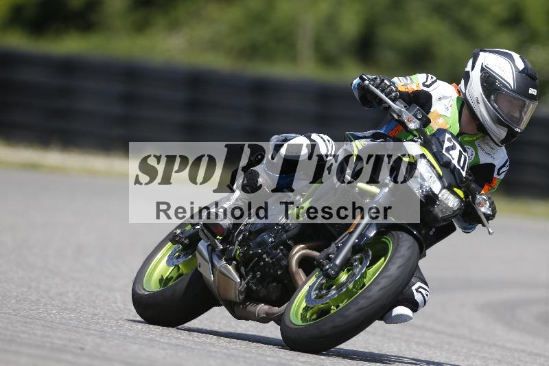 /15 13.05.2025 Max Racing ADR/Gruppe rot/20